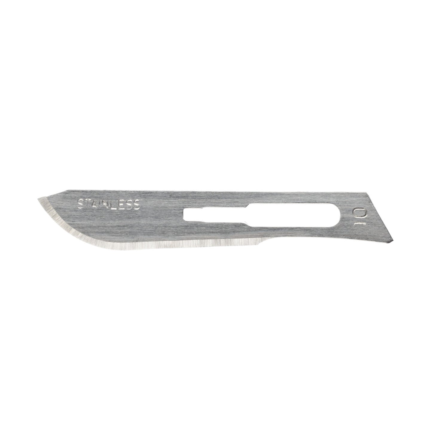 Myco Medical TechnoCut Surgical Blades #10 Box medical supply