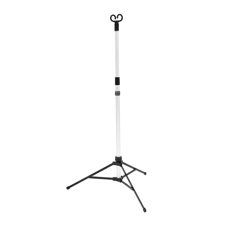 Dynarex Disposable IV Pole 10561 medical supply