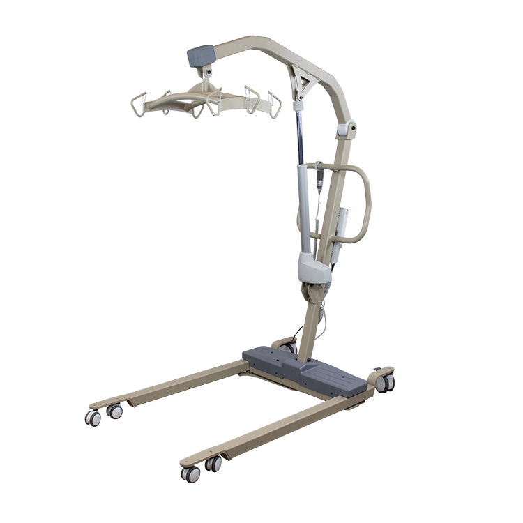 Dynarex 10707 Bariatric HD Patient Lift Parts medical supply