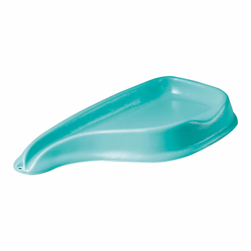 Dukal Hair Rinsette Green Rinsing Basin medical supply