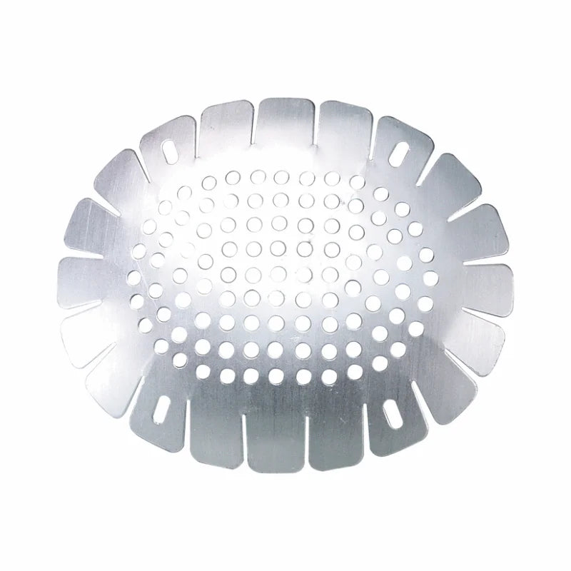 Dukal Fox Aluminum Eye Shield 4476 12 Box medical supply