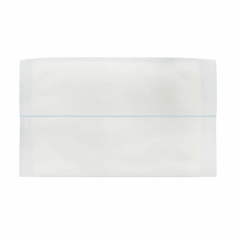 Dukal Non-Sterile ABD Pad 12 x 16 Case of 150 medical supply