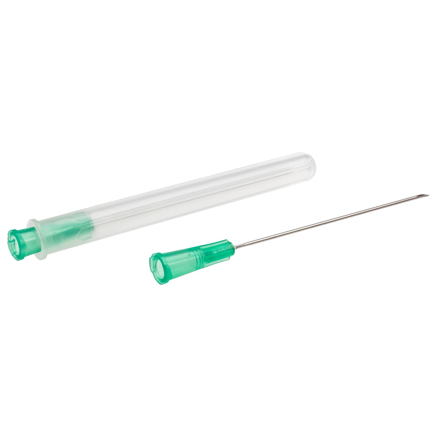 BD Needle 30G x 0.5in Regular Bevel Sterile Box medical supply