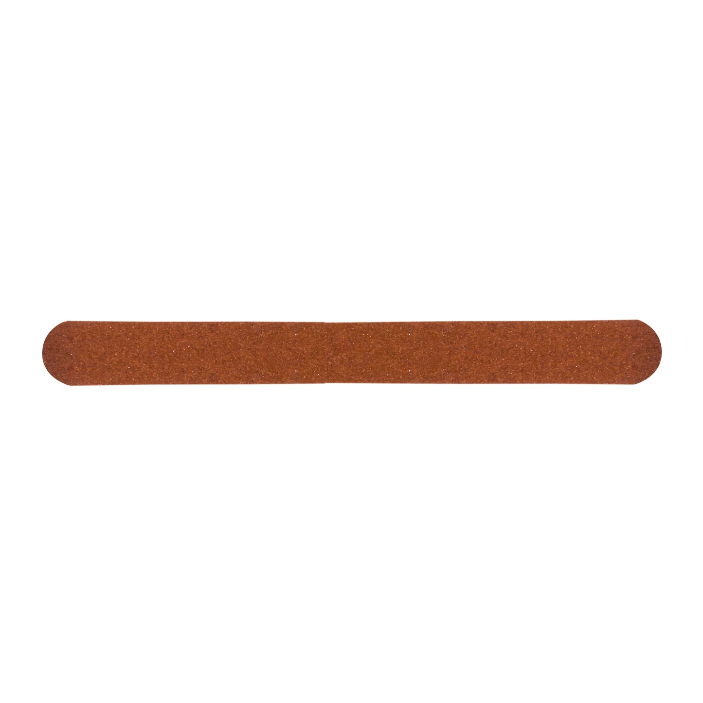 Dawn Mist Emery Board 4.5 in nail file medical supply