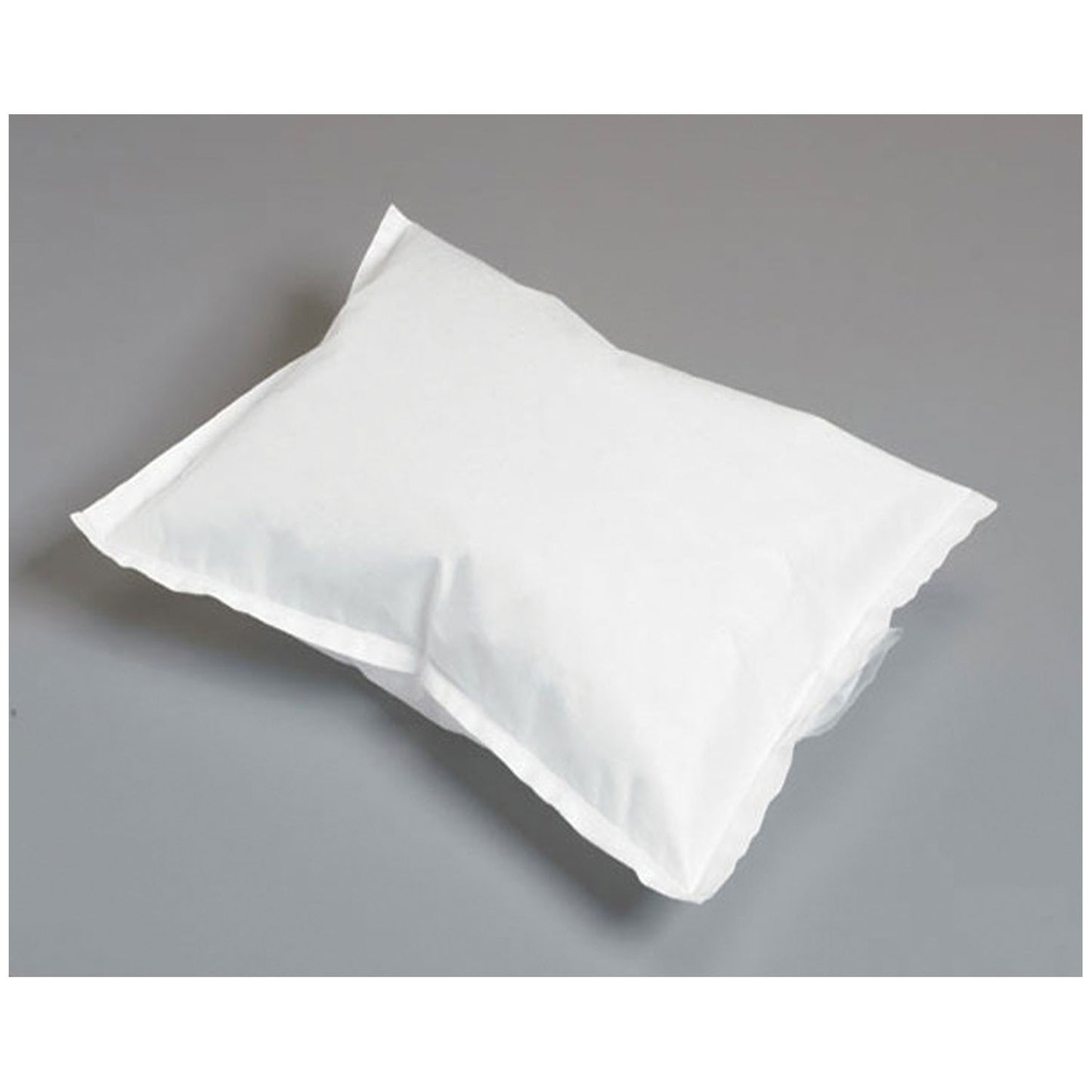 Graham Medical FlexAir Disposable Inflatable Pillow Case of 50 medical supply