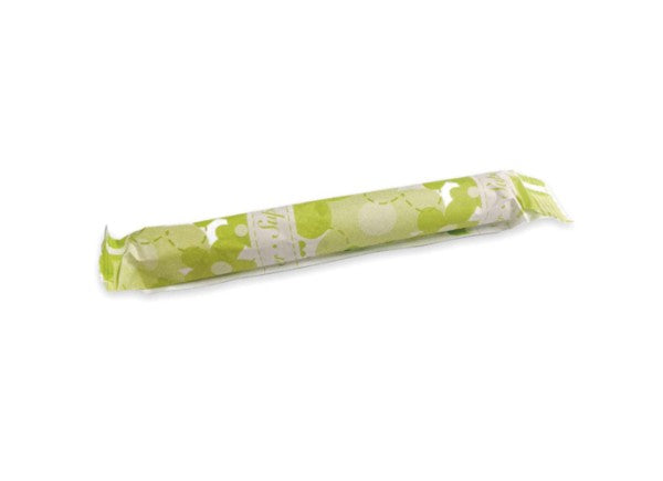 Tampons with Cardboard Applicator Super Absorbency Case of 500 medical supply