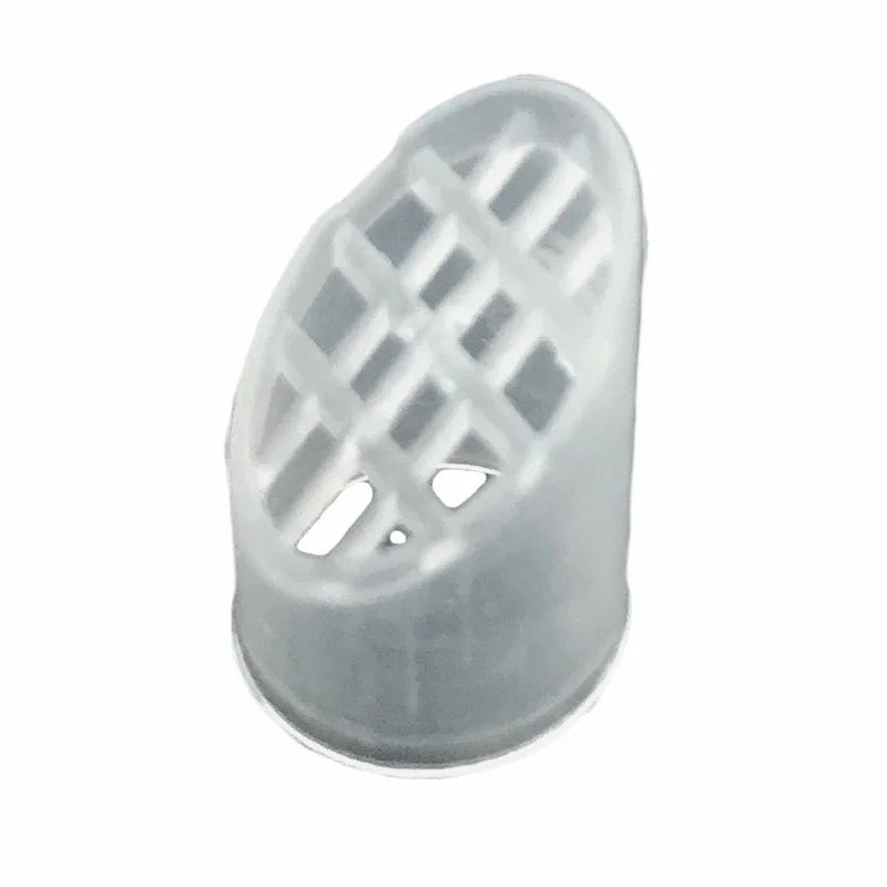 Dukal HVE Screen Universal Fit Case medical supply