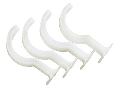 Graham Field Airways (50MM) Infant 100/BX Grafco medical supply