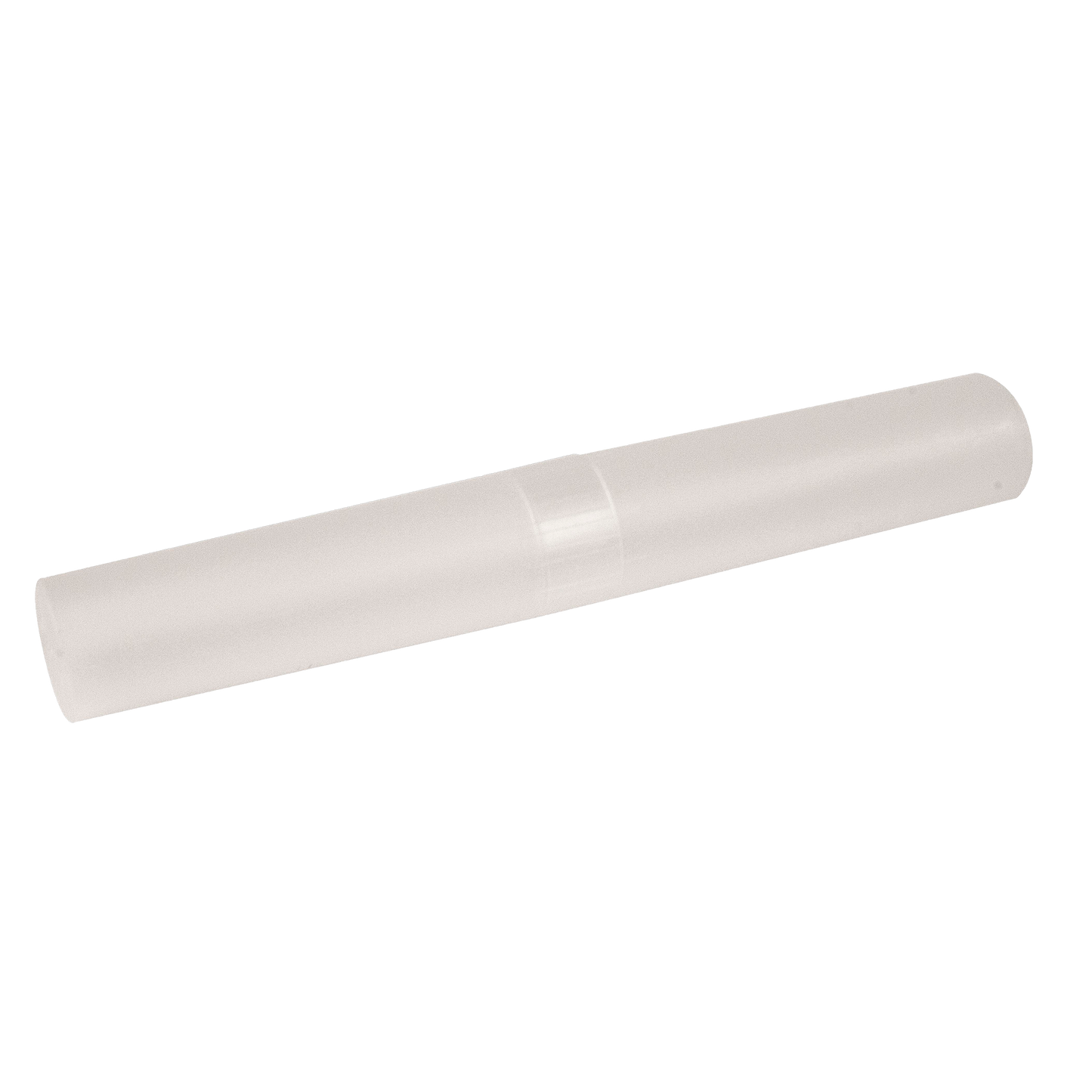 dynaCare Toothbrush Holder Case of 100 medical supply