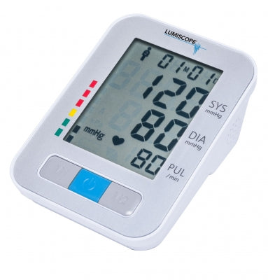 Graham Field Automatic Digital Bpm Lot# medical supply
