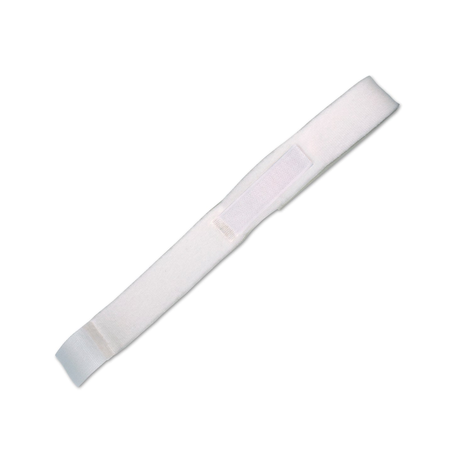 Dynarex Economy Foley Catheter Holder 5/10/cs medical supply