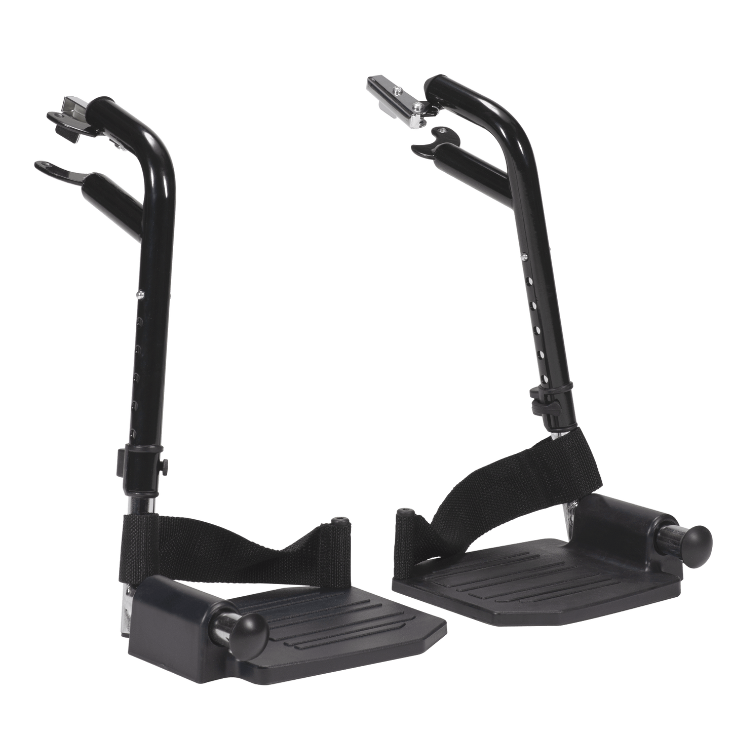 Dynarex Foot Rest 1pr/bx medical supply