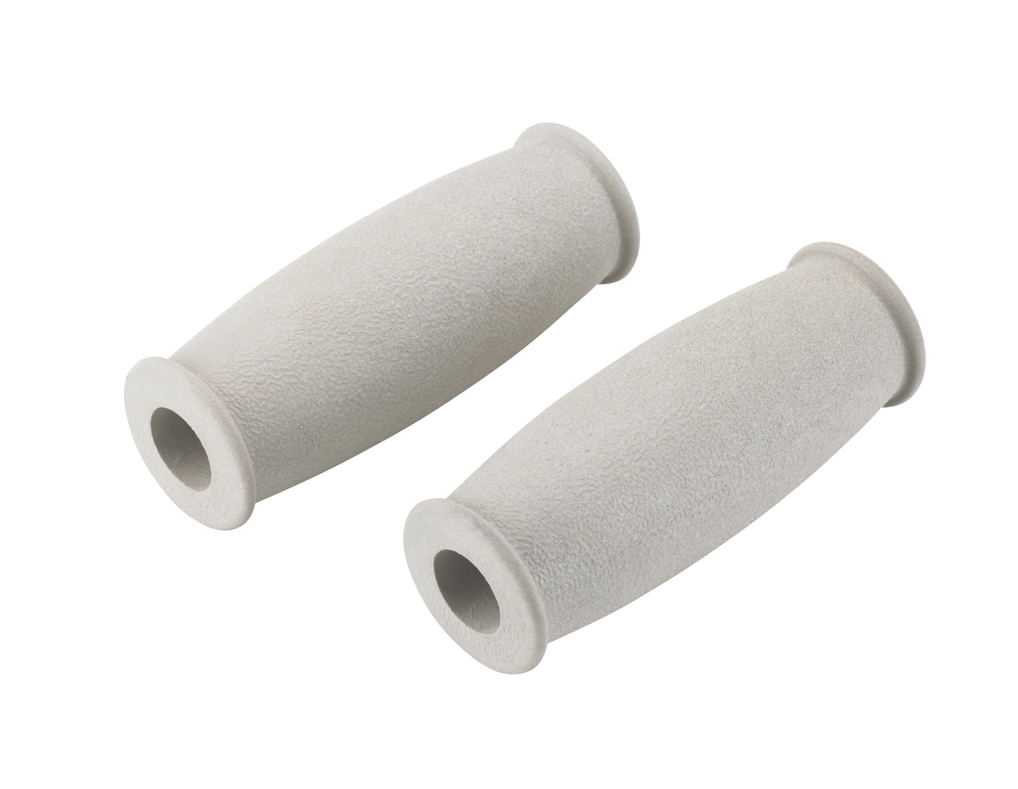 Drive Medical Crutch Hand Grips medical supply