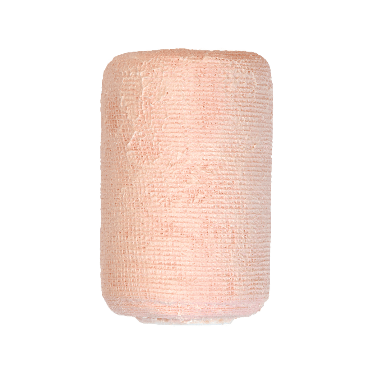 Dynarex Unna Boot Bandages with Calamine 3 In x 10 Yd 12/Case medical supply