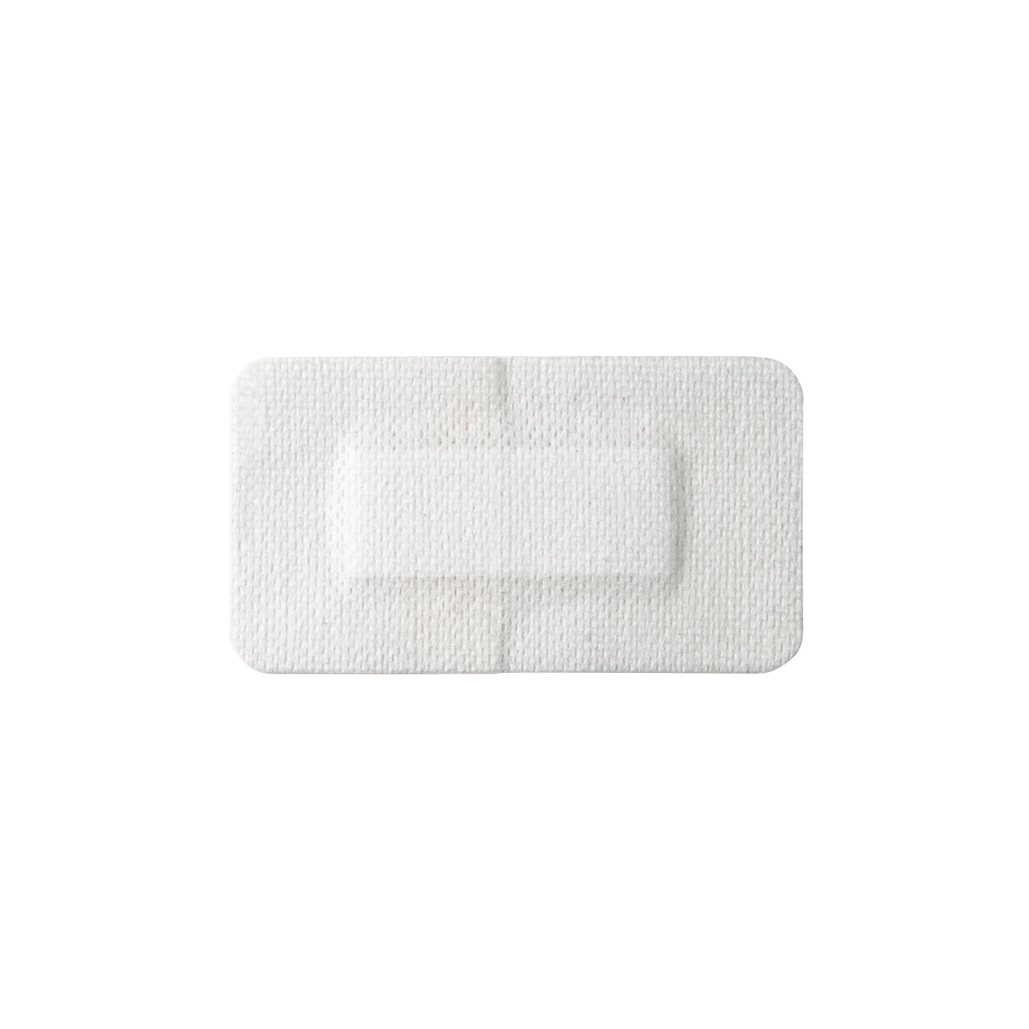 Dynarex Island Dressing 2x3.5 Sterile Case of 300 medical supply
