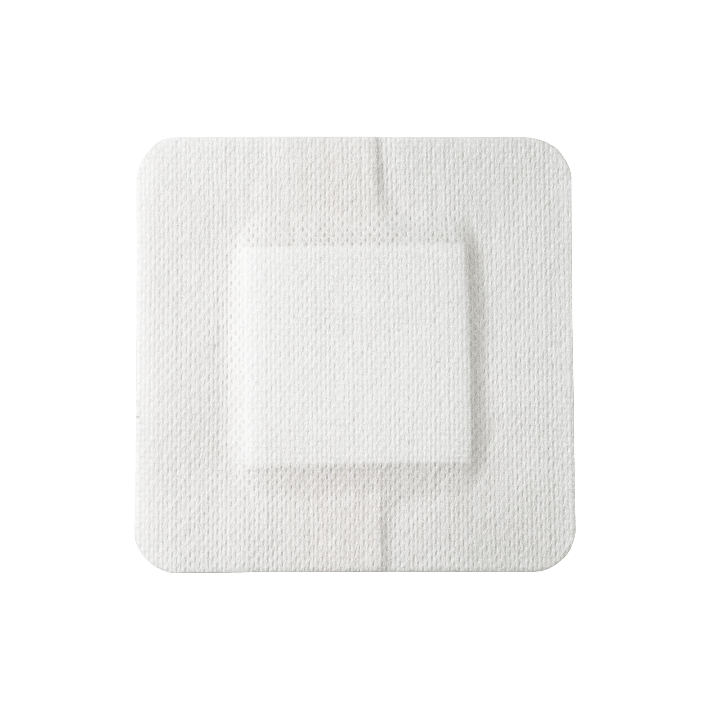 Dynarex Island Dressing Sterile 4x4 6/25/cs medical supply