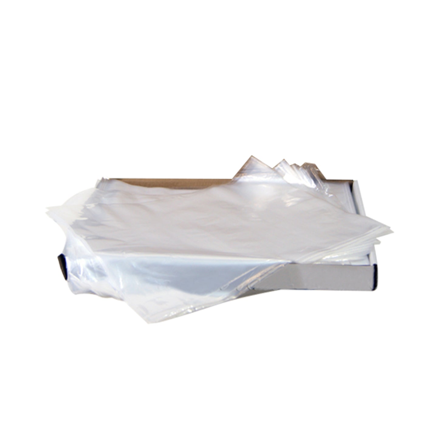 Dynarex Dental Tray Sleeves 10 1/2 x 14 6/500/cs medical supply