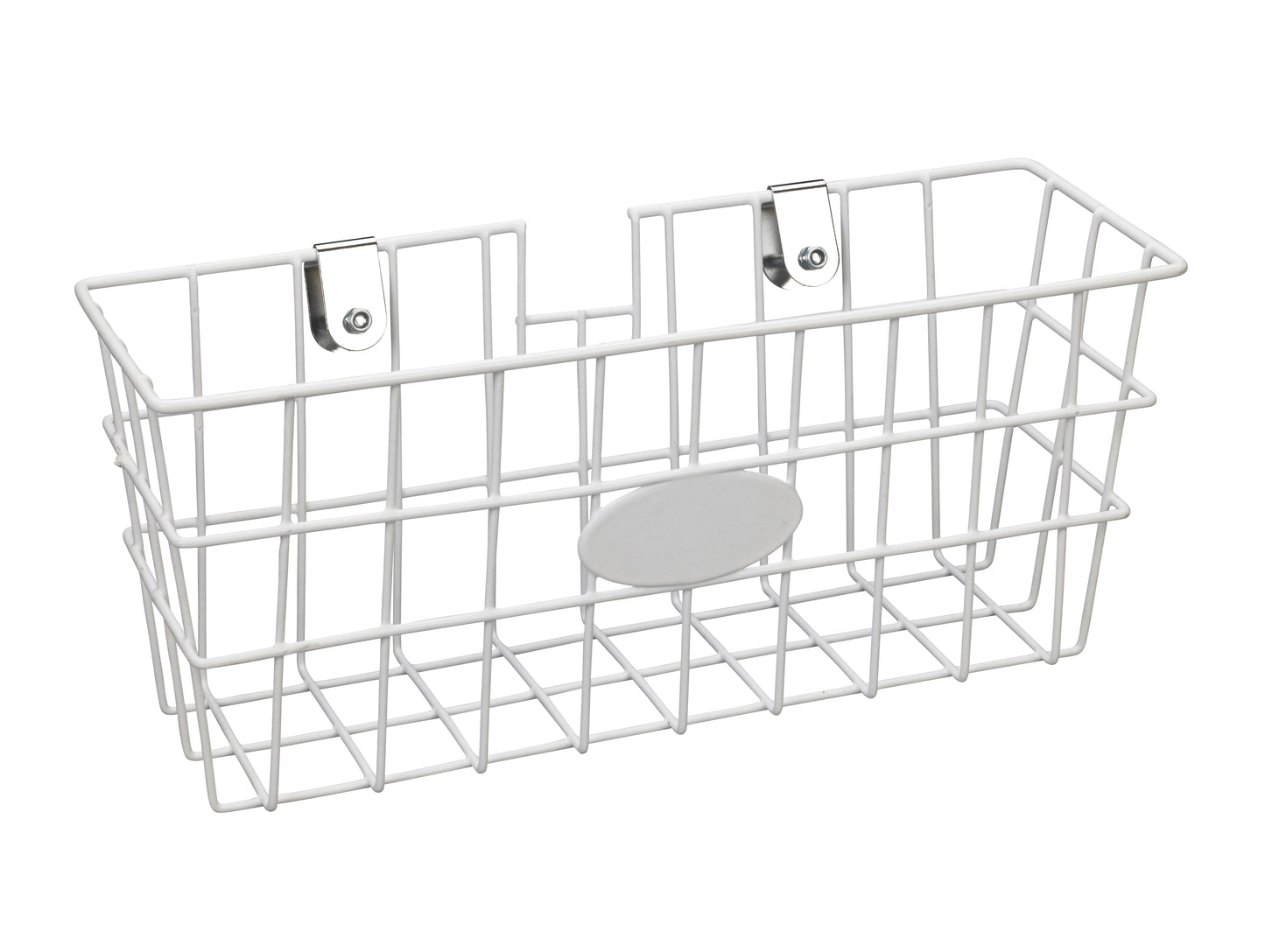 Drive Medical Safety Roller Basket for CE 1000 and PE 1200 medical supply