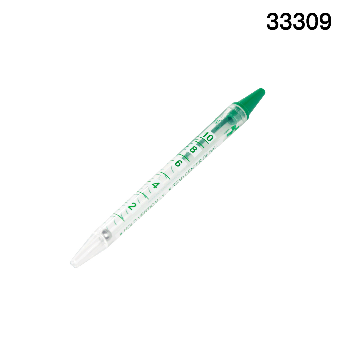 Resp-O2 Portable Oxygen Liter Meter 8/15cs medical supply