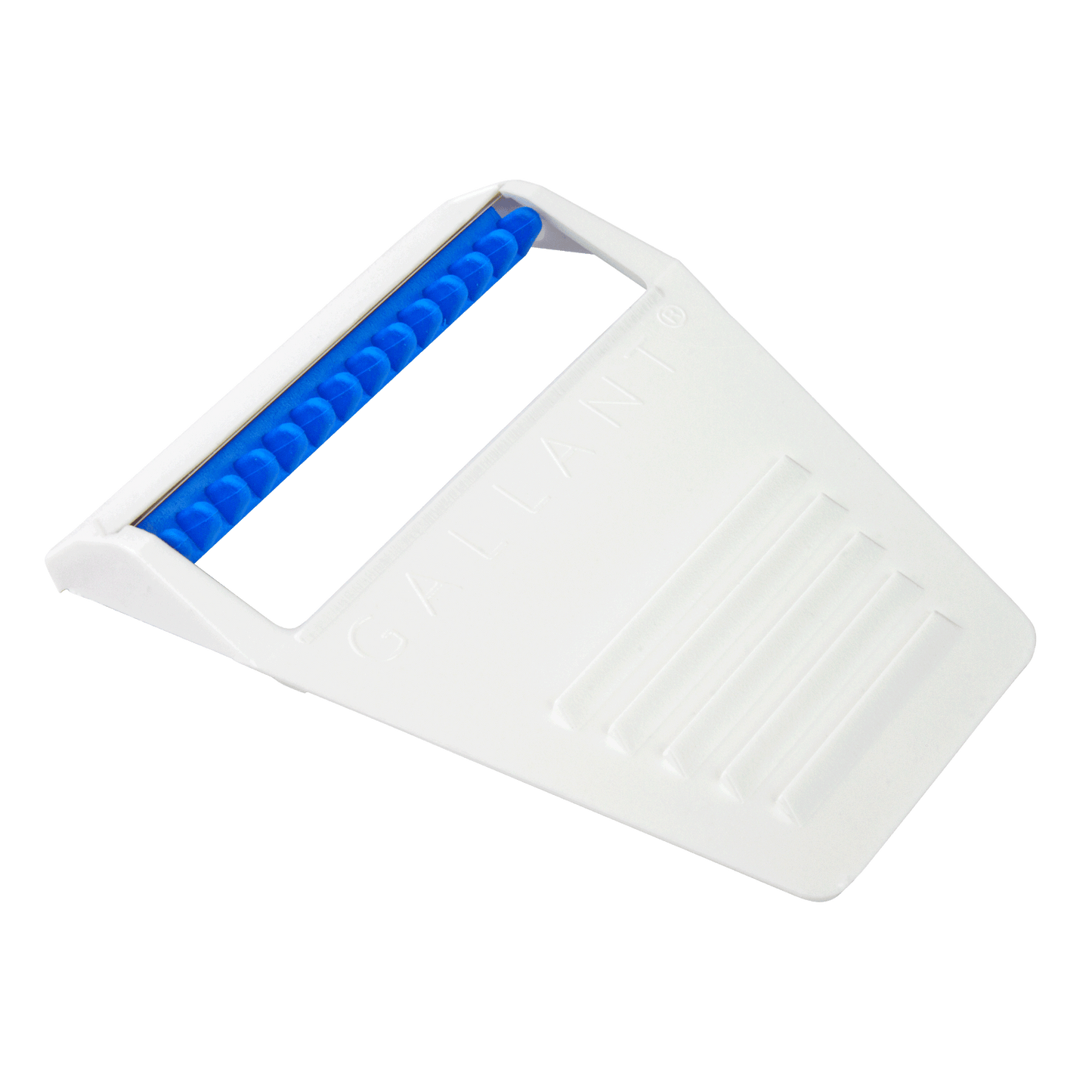 Dynarex Gallant Disposable Prep Razors 5/50/cs medical supply