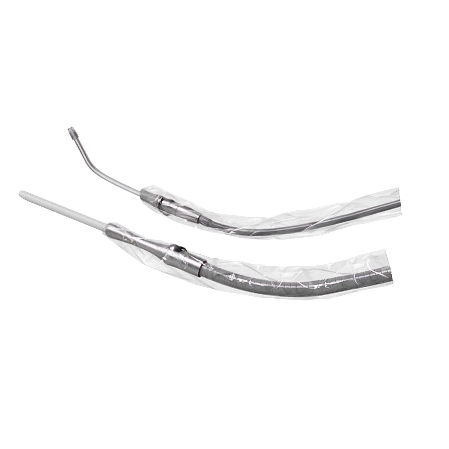 Dynarex Plastic Cord Covers 24 x 2 12/250/cs medical supply