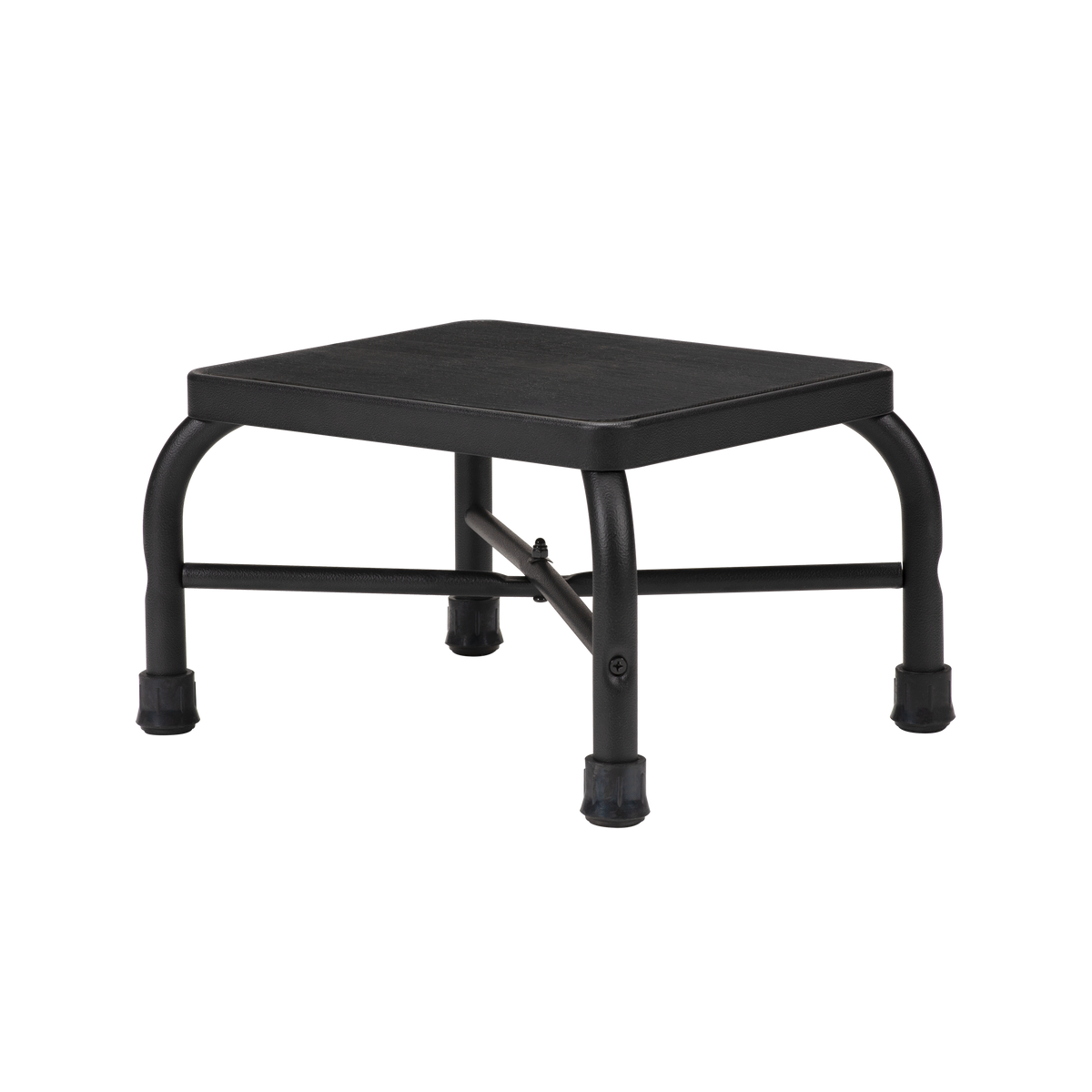 Bari+Max Bariatric Foot Stool medical supply