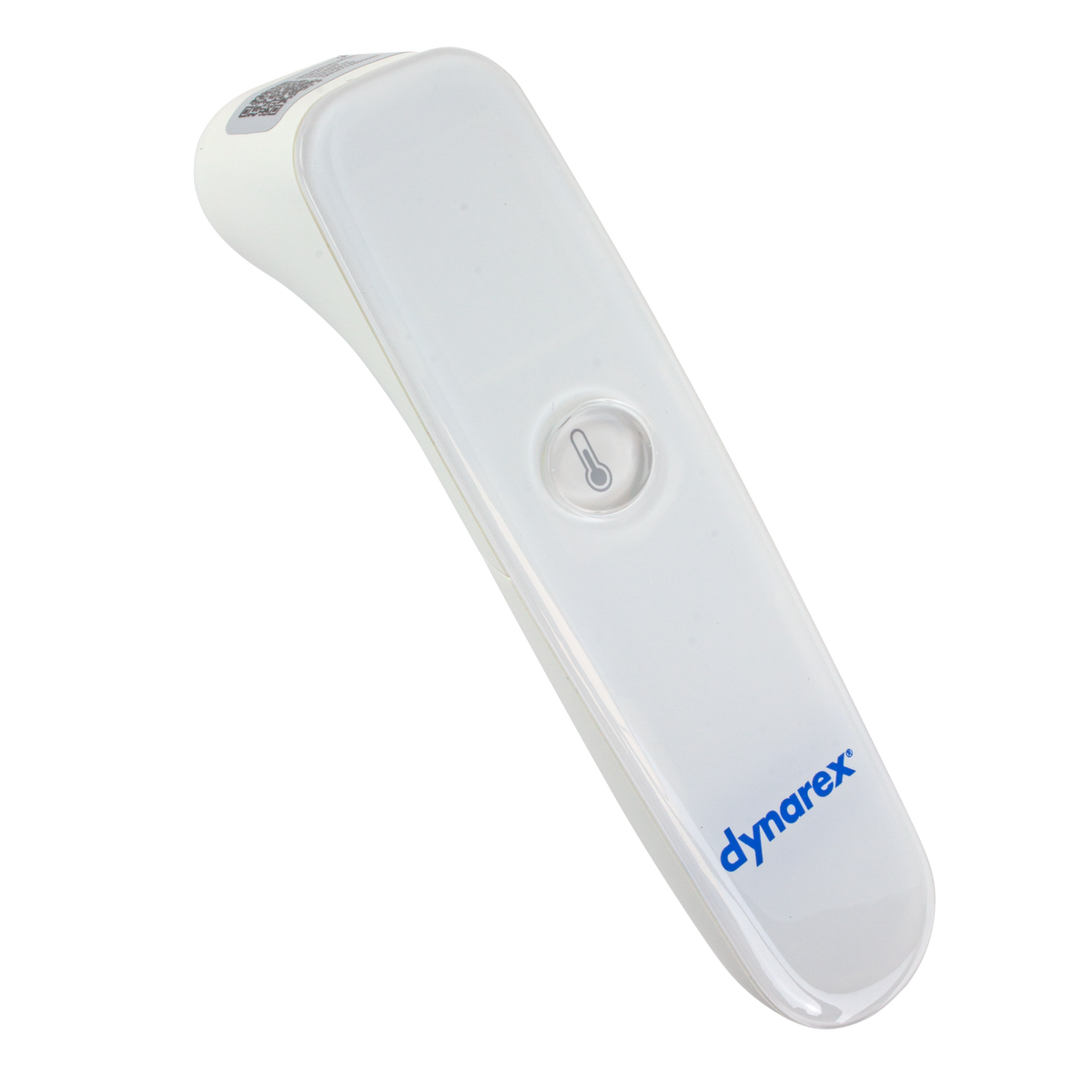 Dynarex Non-Contact Infrared Thermometer 10/cs medical supply