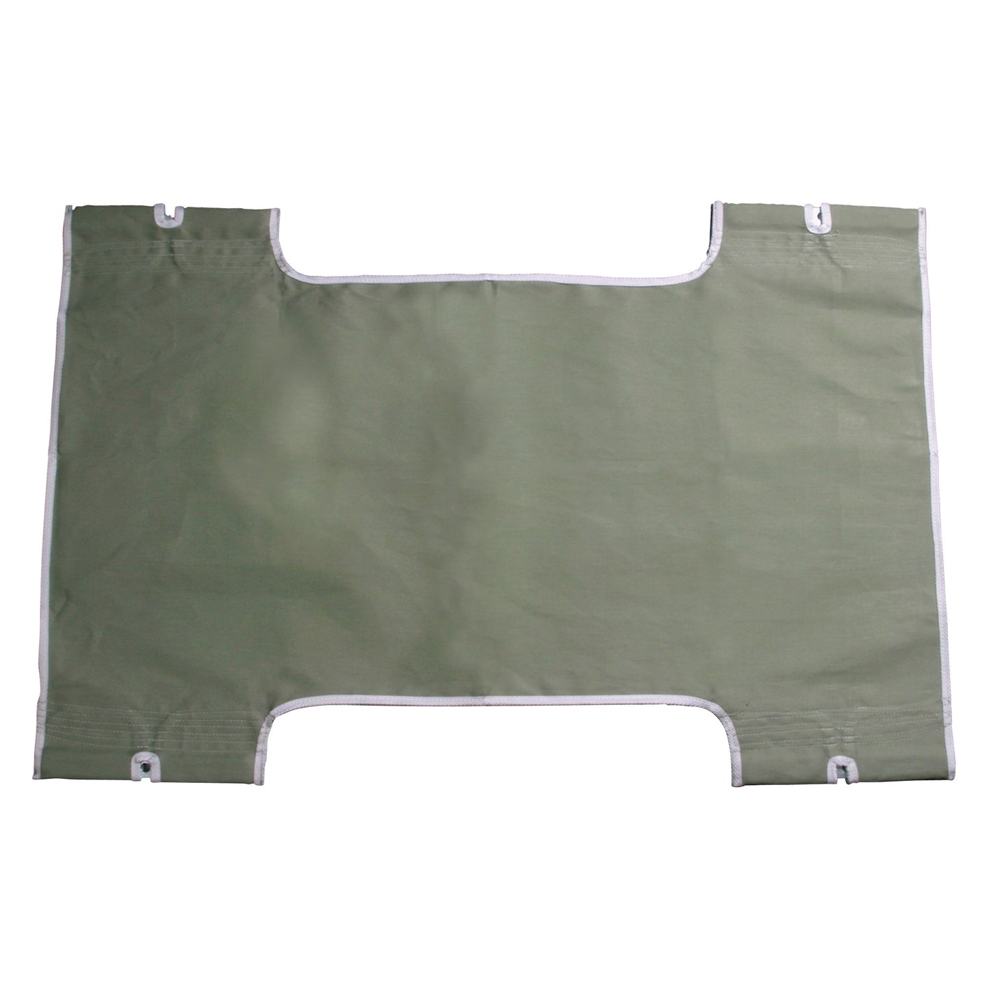 Drive Medical Patient Lift Sling Canvas medical supply