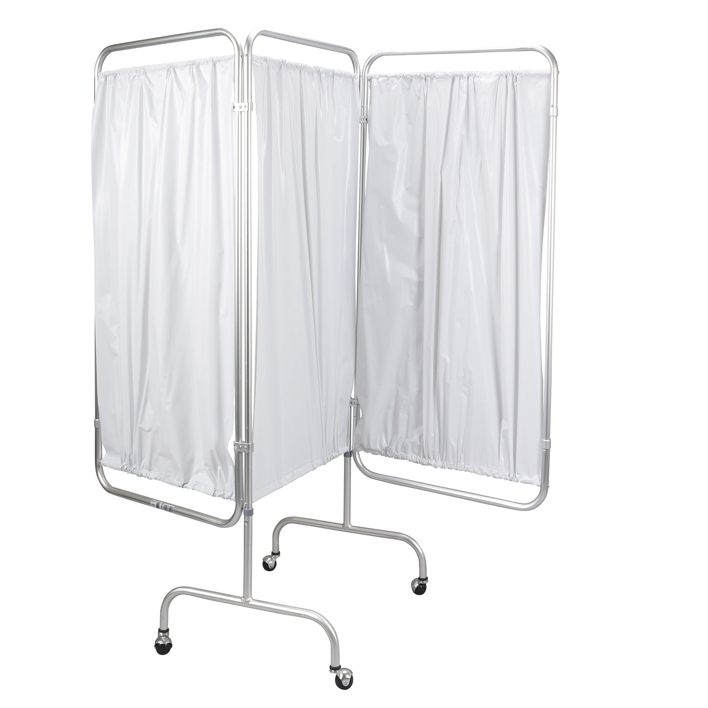 Drive Medical 3 Panel Privacy Screen medical supply