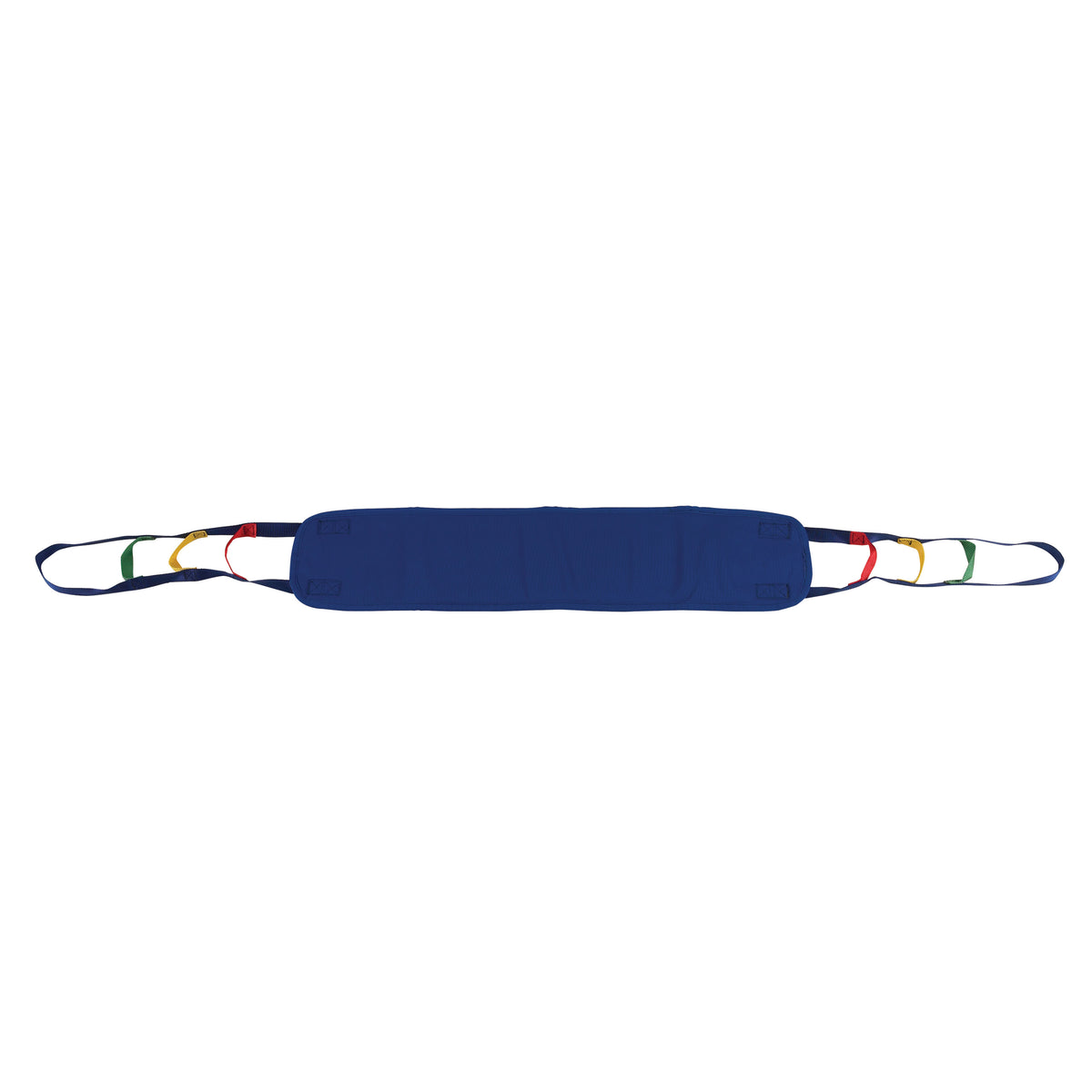 Drive Medical Sit-to-Stand Universal Strap medical supply
