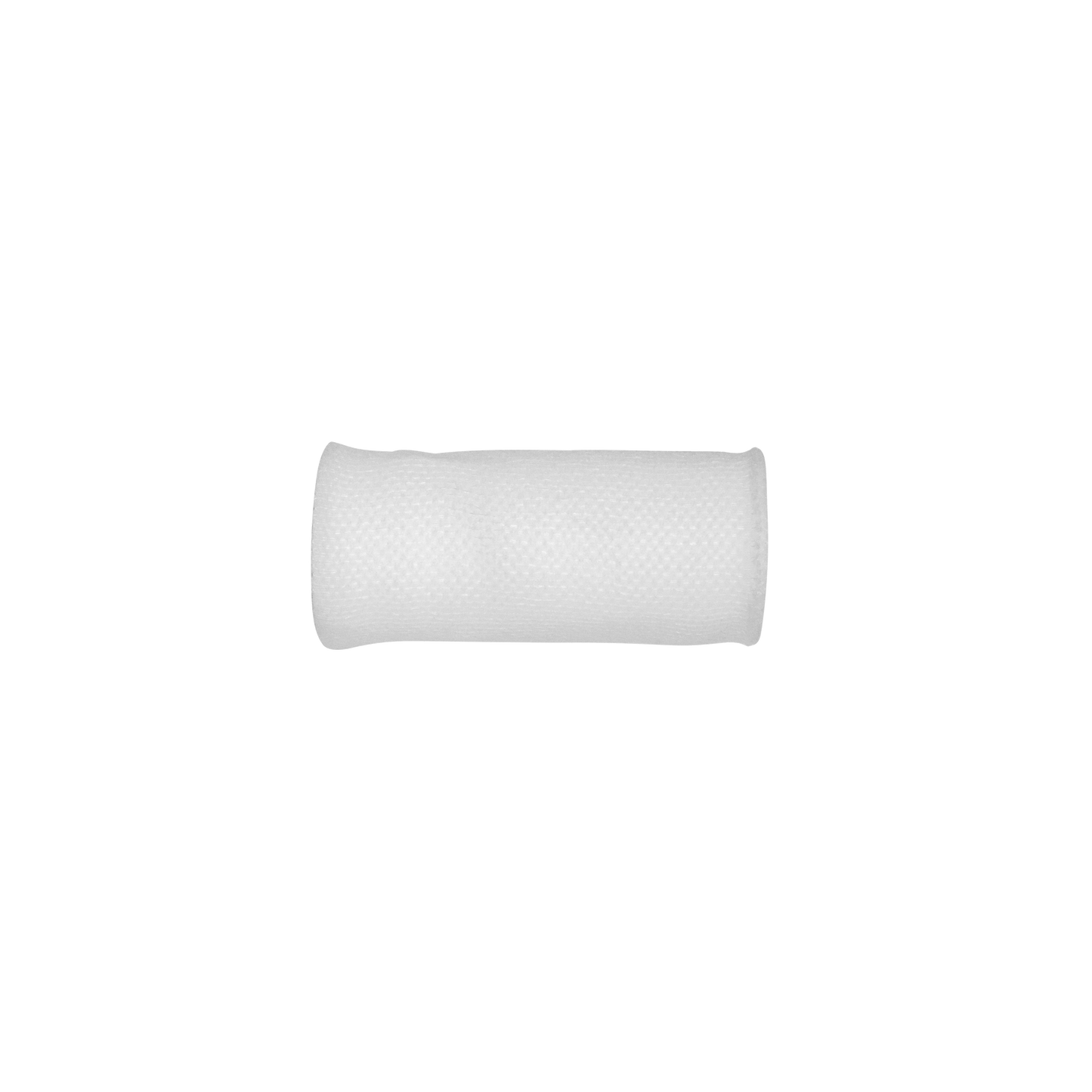 Dynarex Stretch Gauze Bandage Roll 3 in 8/12/cs medical supply