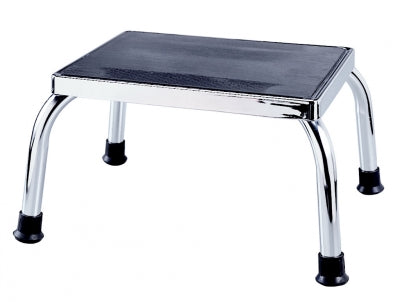 Graham Field Foot Stool Heavy Duty 2/CS Grafco medical supply
