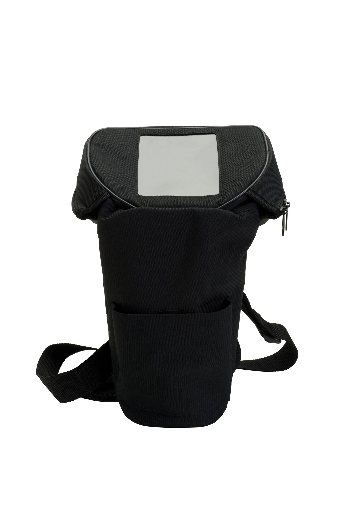 Drive Medical Oxygen Cylinder Vertical Horizontal Backpack Bag medical supply