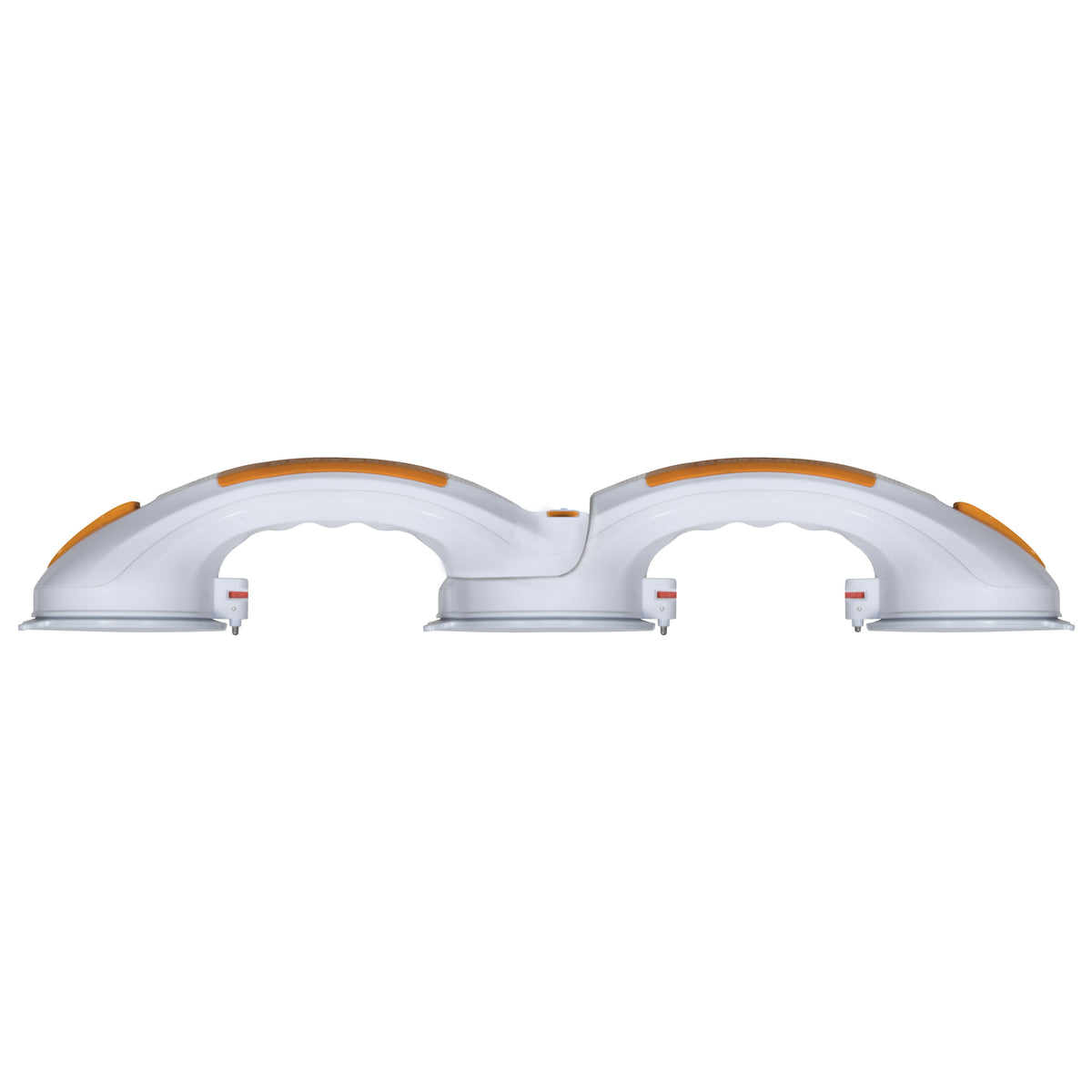 Drive Medical Adjustable Angle Rotating Suction Cup Grab Bar medical supply