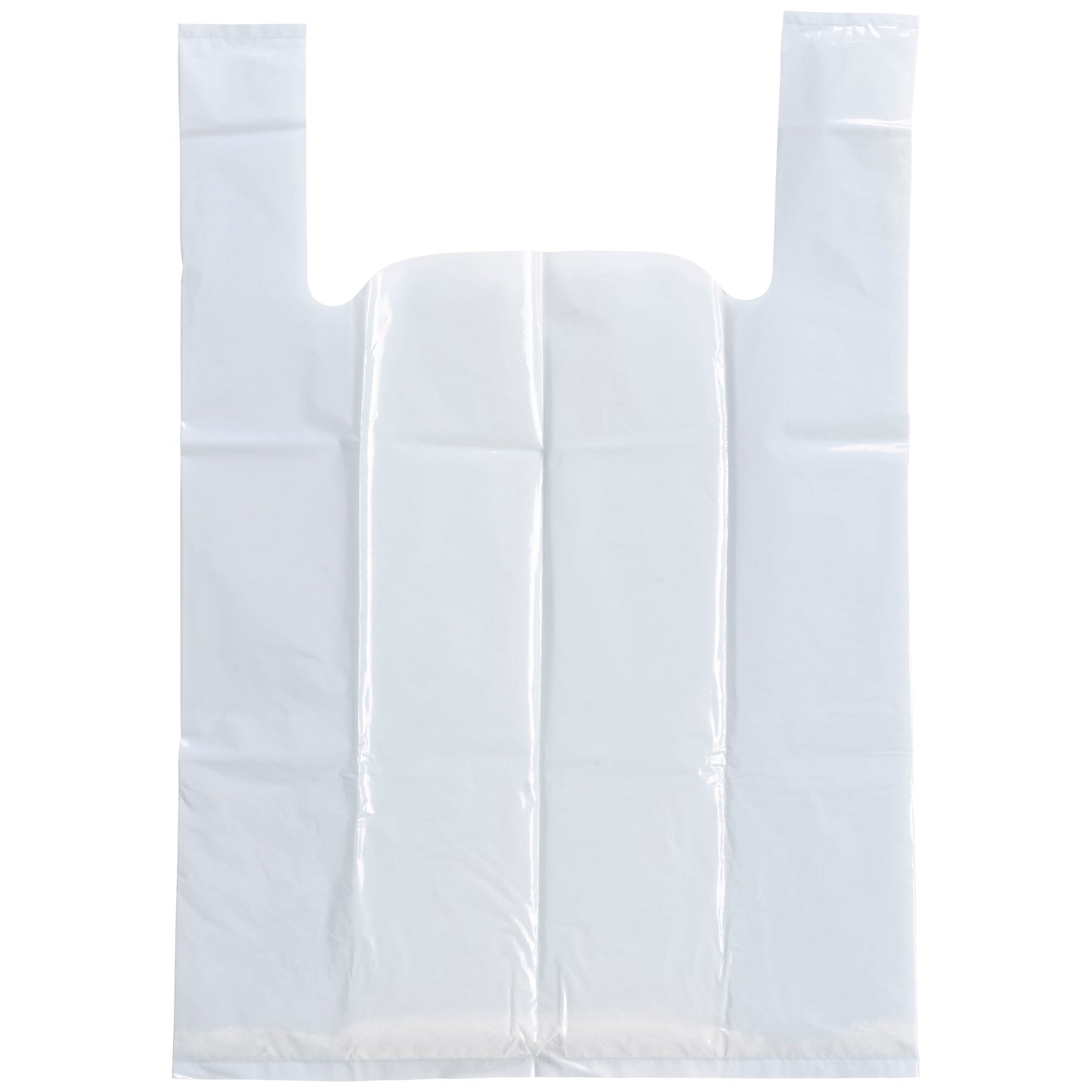 Drive Medical Commode Pail Liner Pack of 42 medical supply