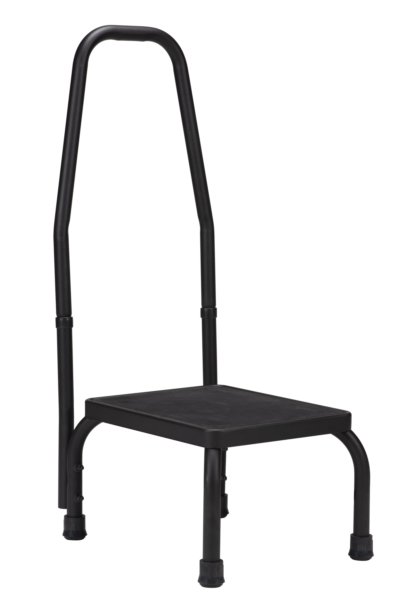 Dynarex Foot Stool With Handle 1pc/cs medical supply