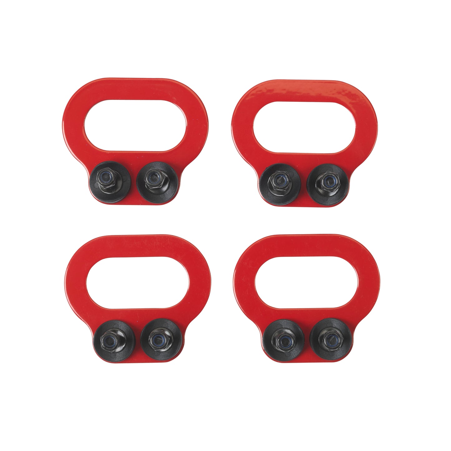 Inspired by Drive Trotter Mobility Stroller Bus Transit Tie Downs 2 Pairs medical supply
