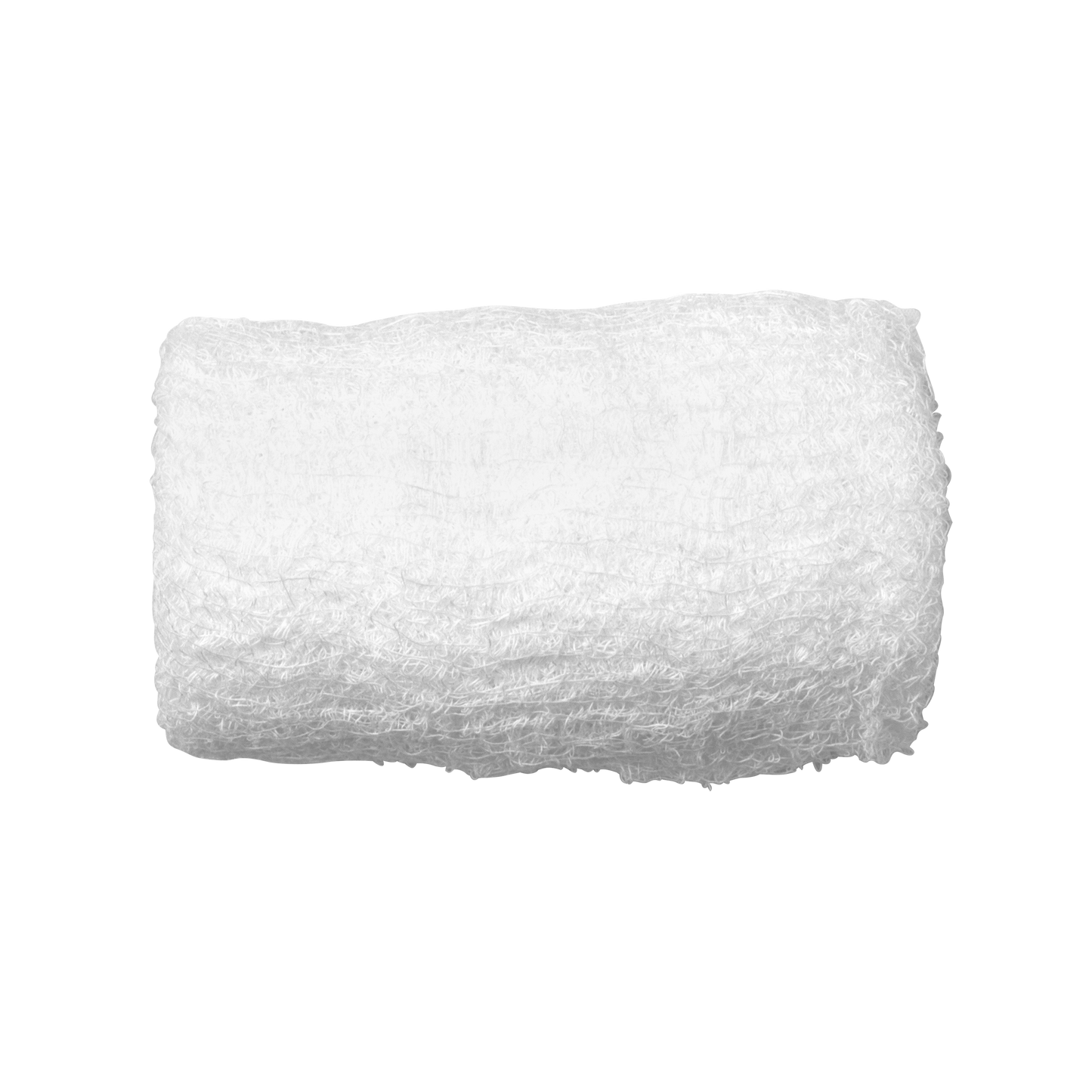 Dynarex Krinkle Gauze Roll Non-Sterile 4.5" x 4.1 yd 100/cs medical supply
