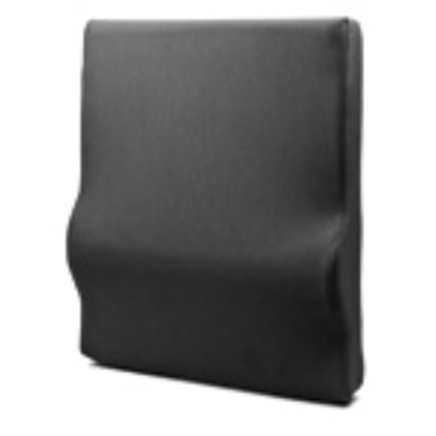 Graham Field Lumbar Cushion (foam) Lumex medical supply