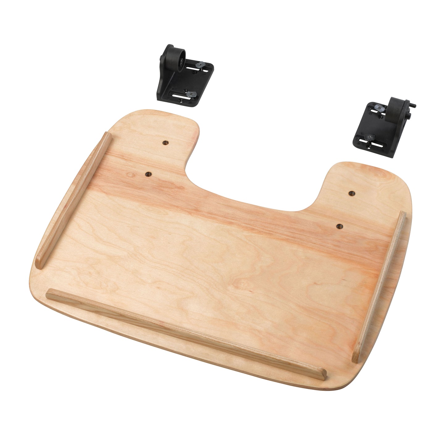 Inspired by Drive First Class School Chair Dining Tray Small medical supply