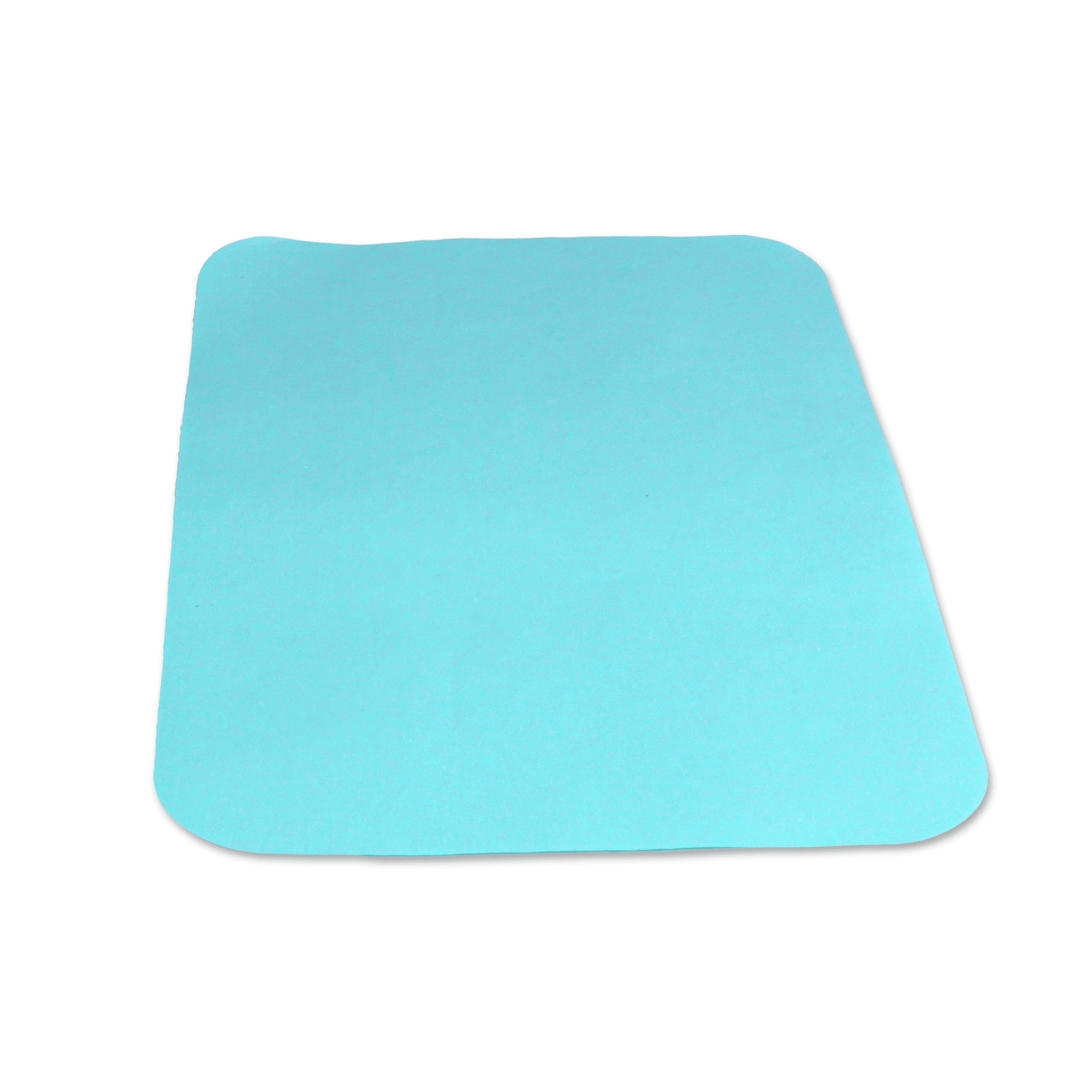 Dynarex Paper Tray Covers Blue 8.25" x 12.25" Case medical supply
