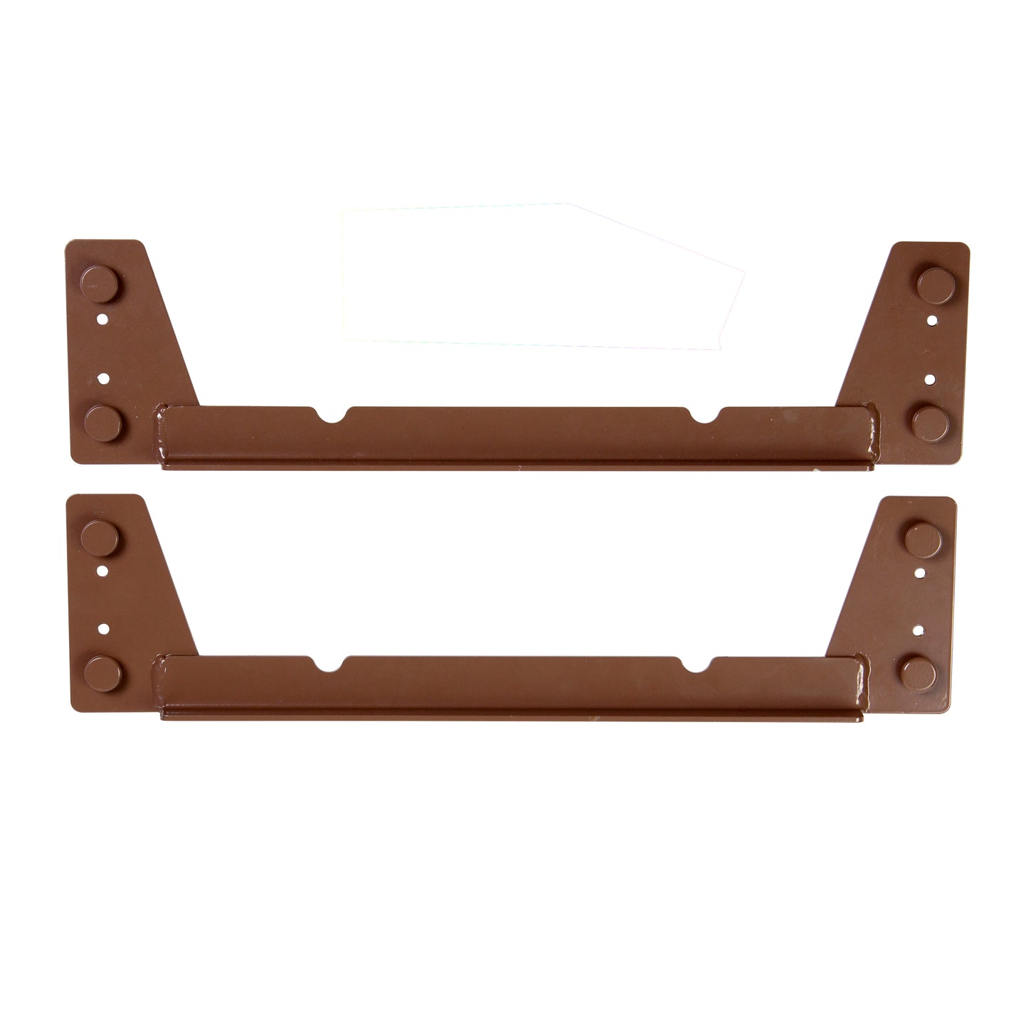 Dynarex Transport Bar 1 pair/cs medical supply