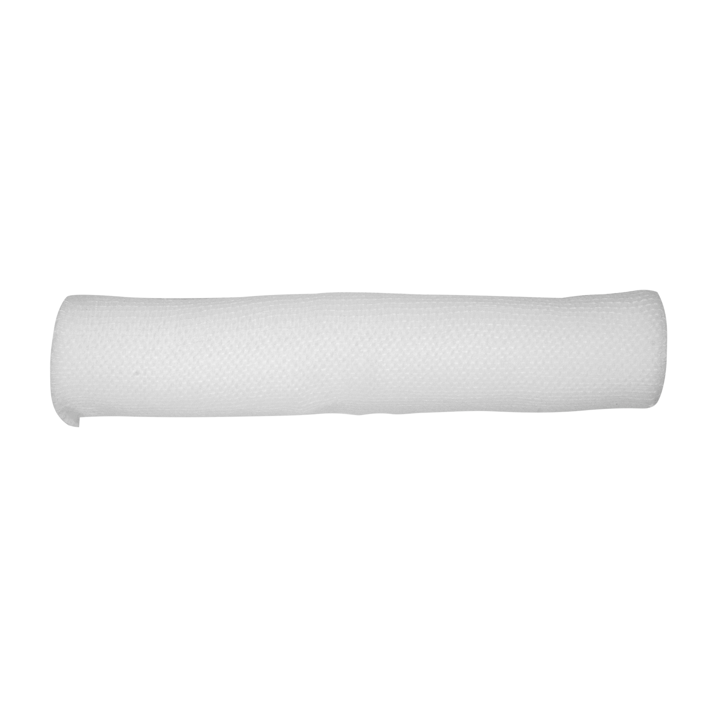Dynarex Stretch Gauze Bandage Roll 6 in 8/6/cs medical supply