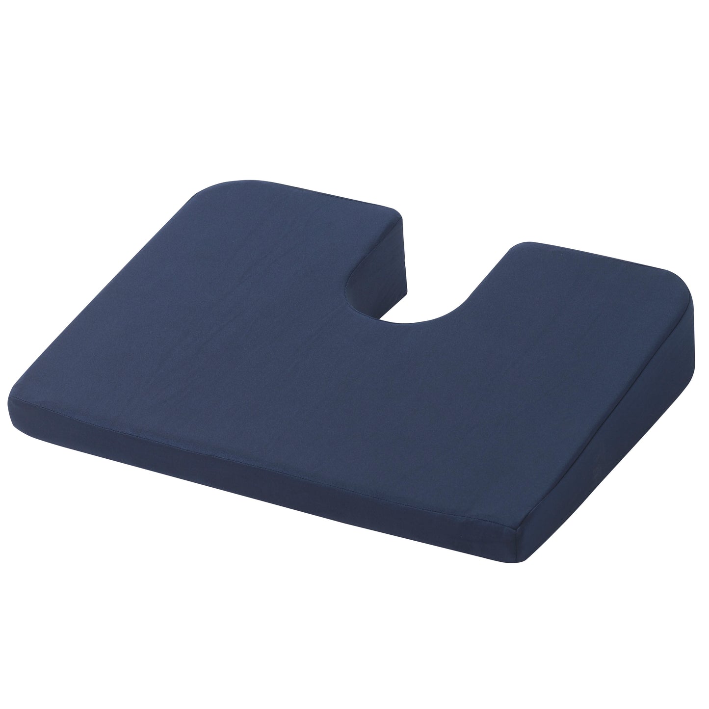 Drive Medical Compressed Coccyx Cushion medical supply