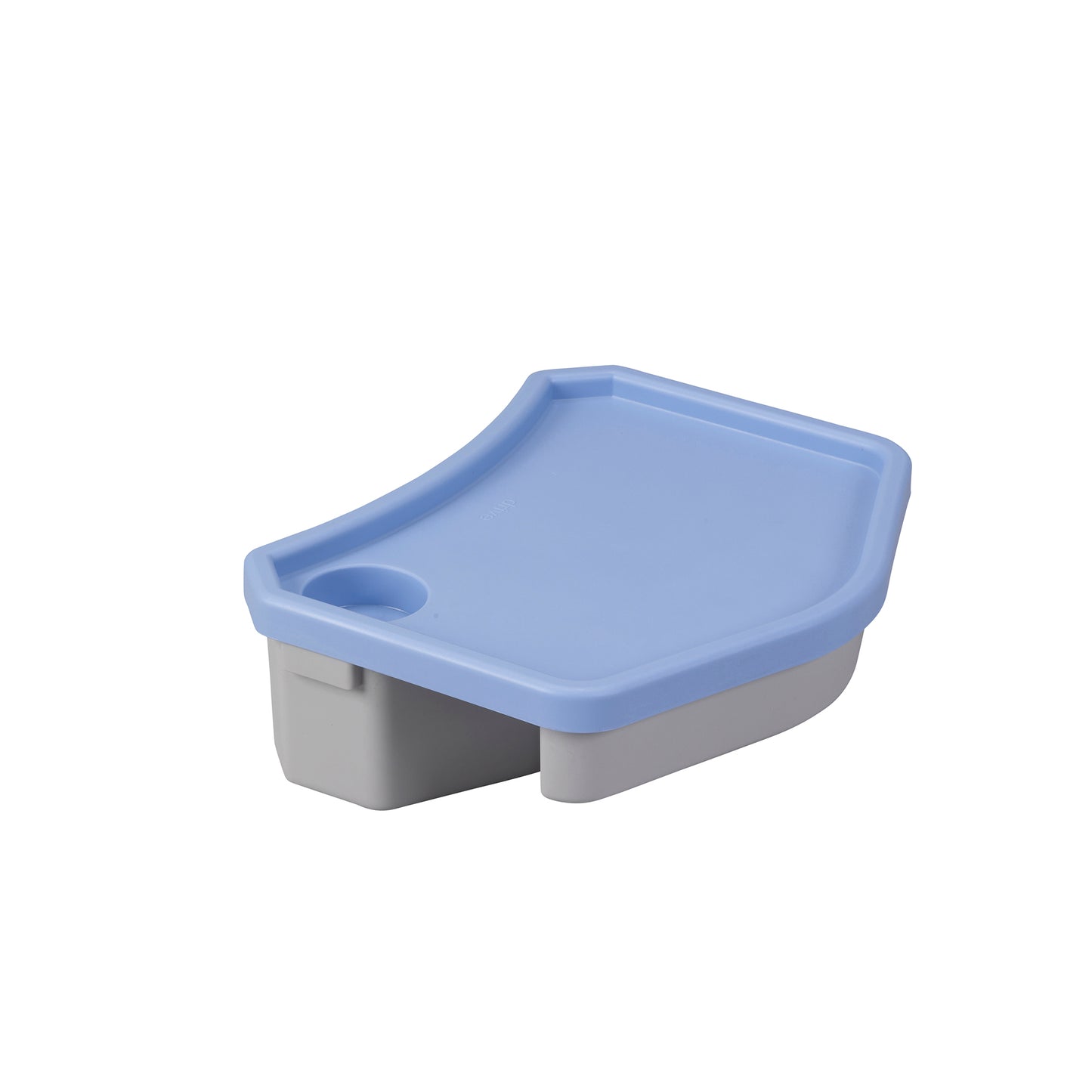 Drive Medical EZ Walker Caddy medical supply