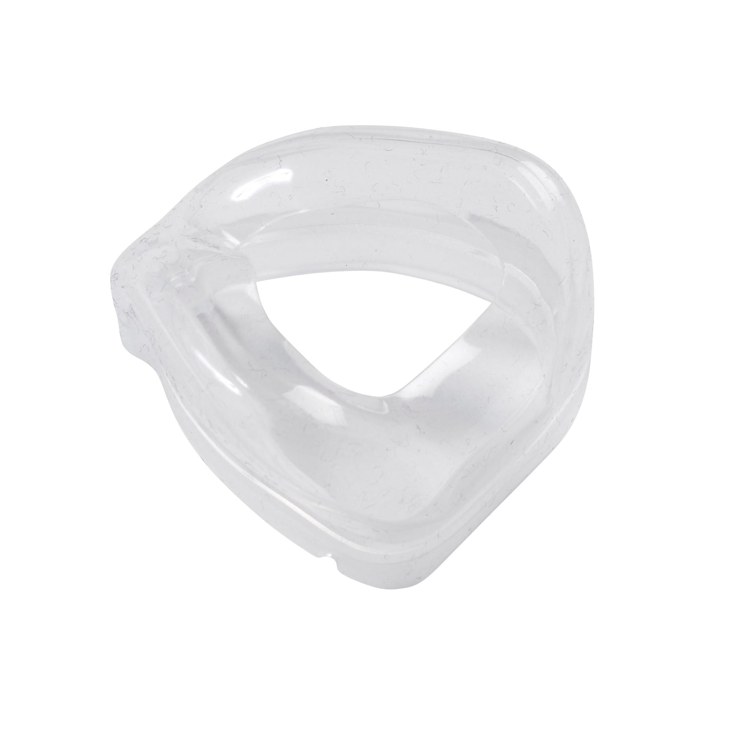 Drive Medical NasalFit Deluxe EZ CPAP Replacement Cushion Small medical supply