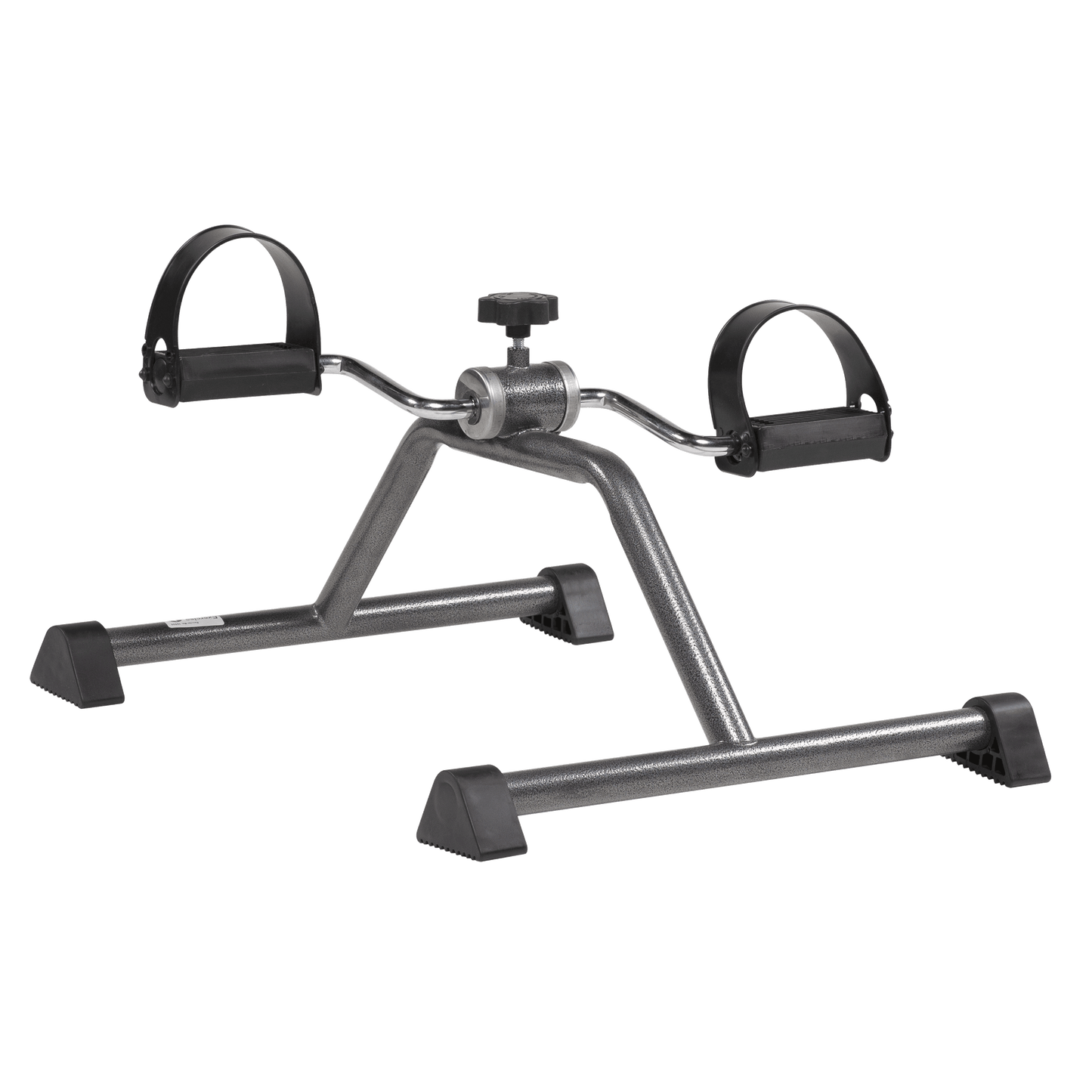 Dynarex Pedal Exerciser Non-Folding 1pc/cs medical supply