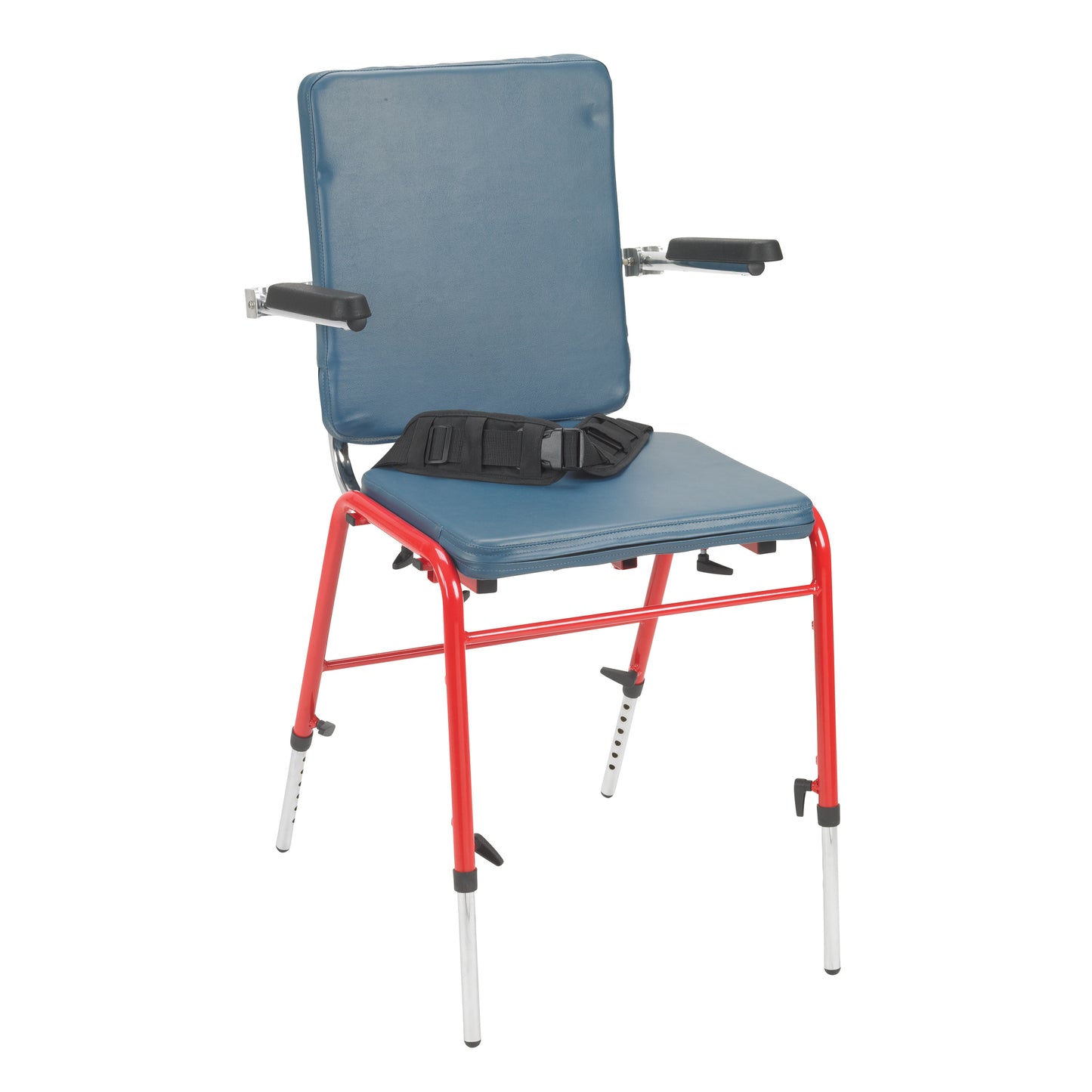 Inspired by Drive First Class School Chair Small medical supply