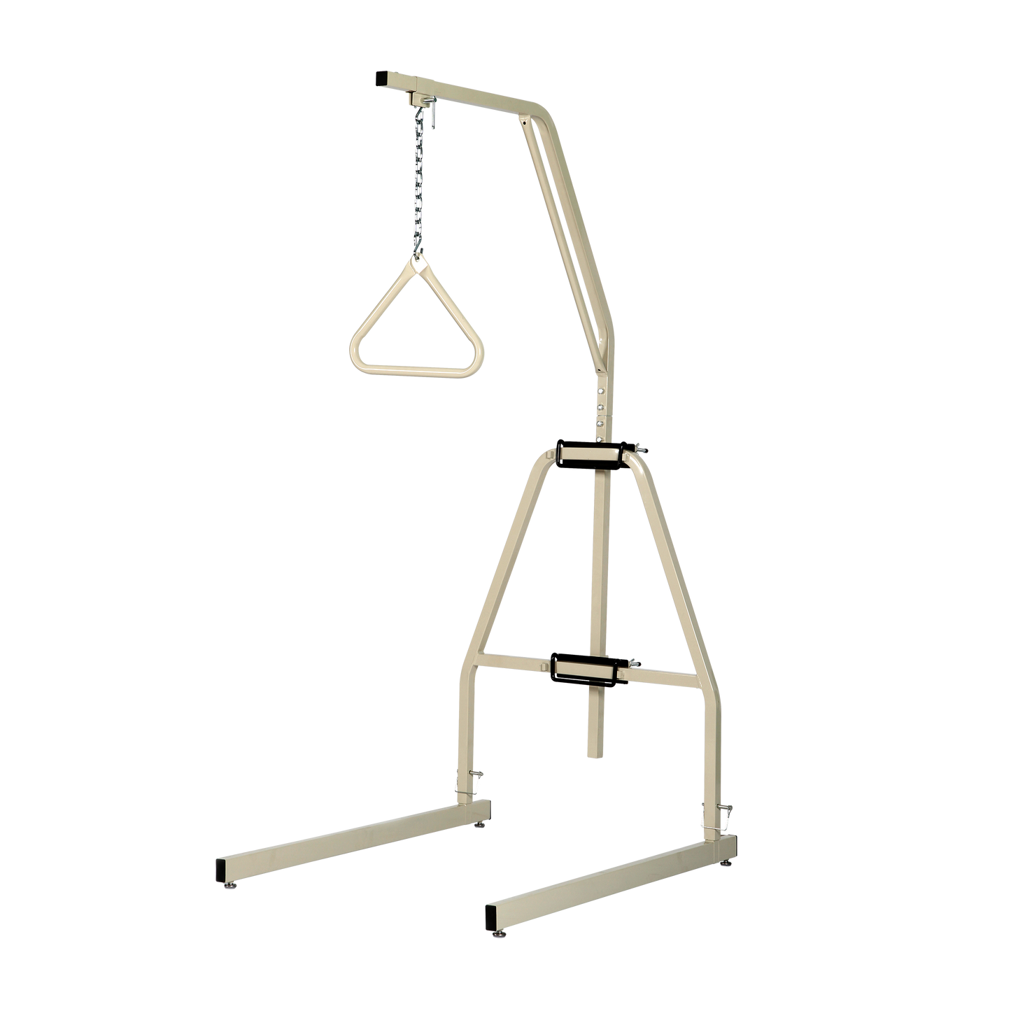 Dynarex Homecare Trapeze Bar Only 1pc case medical supply