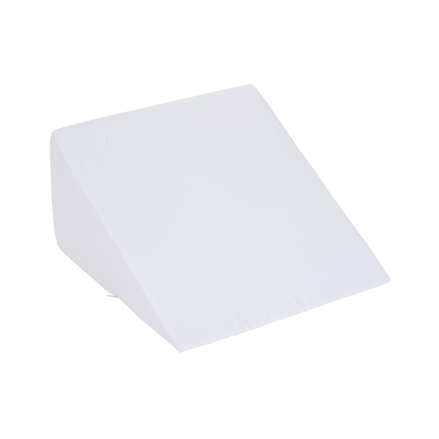 Drive Medical Bed Wedge 12 Inch Height medical supply
